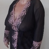 Photo from Hester Coroa album